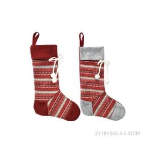 Christmas New Design Ornament Christmas Filler