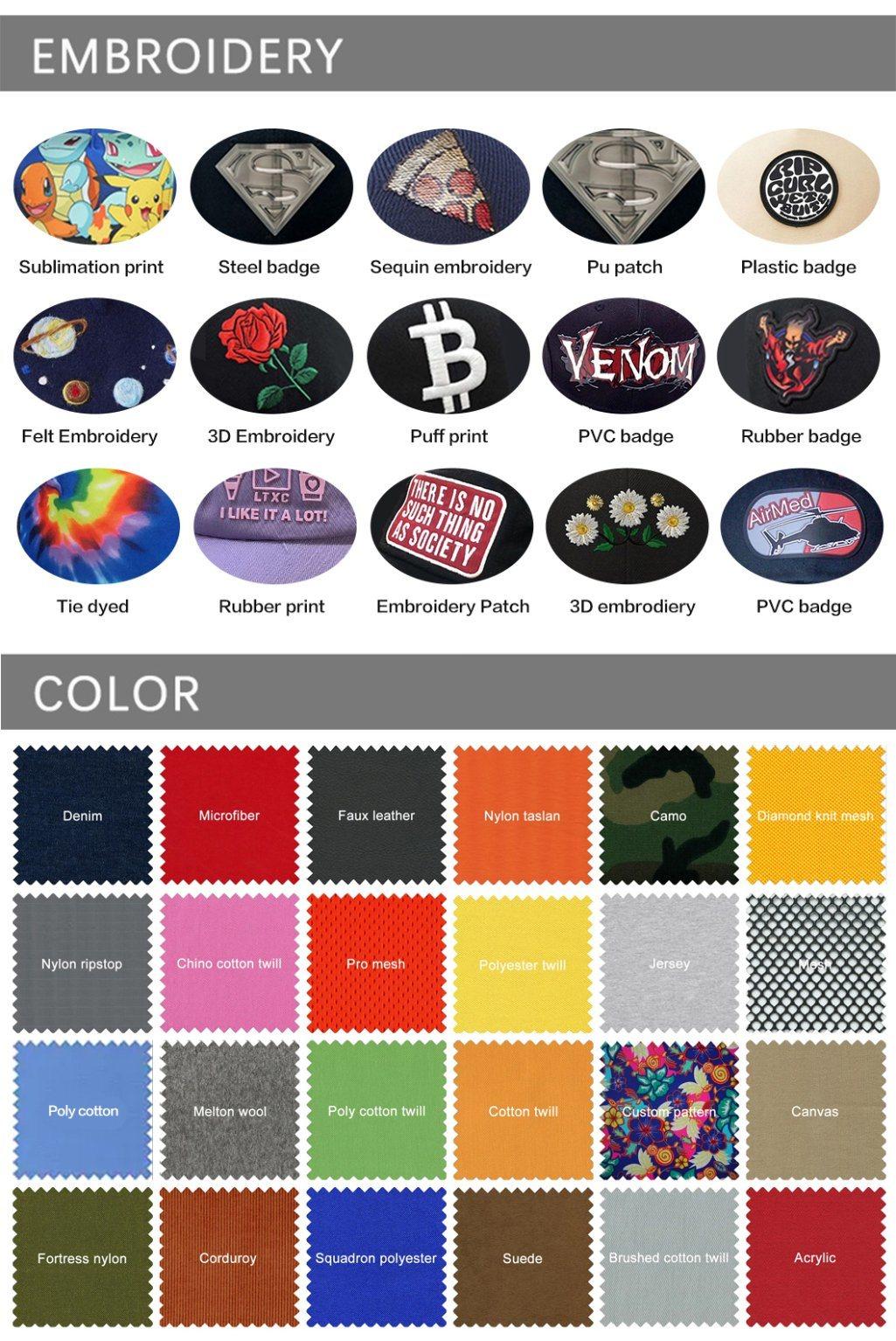 Wholesale Custom Fashion Design Christmas Beanie Santa Hat with Polyester for Children or Adult