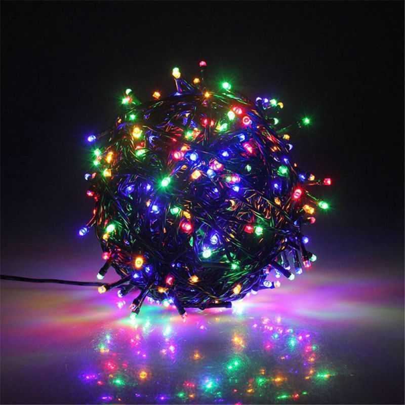 Outdoor Waterproof Christmas LED Light