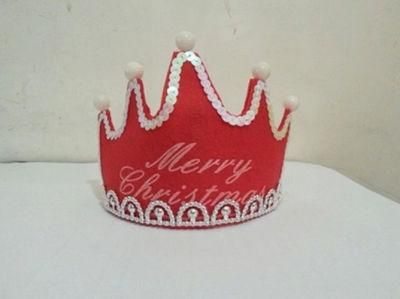 OEM New Products Christmas Hats