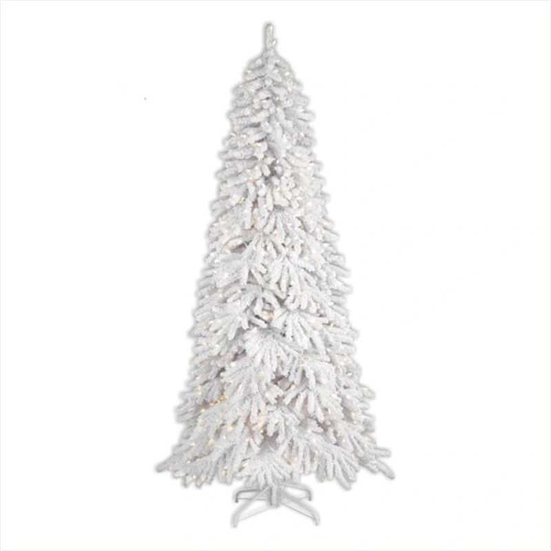 Indoor Outdoor Various Styles Artificial Christmas Tree Lights