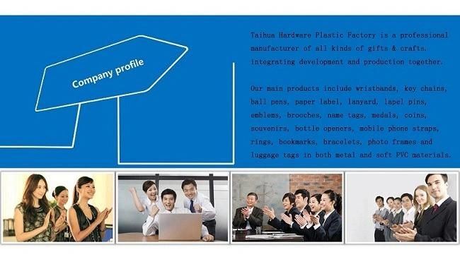 High Quality White Paper Mask