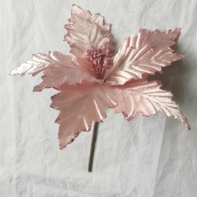 Flower in Gift Set/Christmas Gift