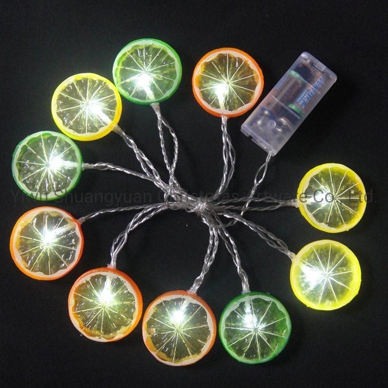 2021 New Design High Sales Christmas LED Light for Holiday Wedding Party Decoration Supplies Hook Ornament Craft Gifts