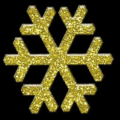 2020 Christmas Tree Foam Hanging Snowflake Decoration