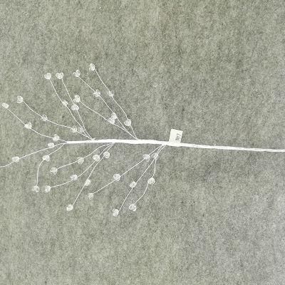 Artificial Acrylic Flower Bouquet Flower Bundle