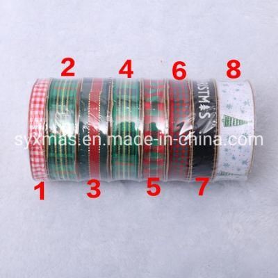 Colors Plain Grosgrain Ribbon for Crafts Solid Color Ribbon Gift Wrap Handmade DIY Hair Bows 2/6/10/15/20/25/38mm Tape