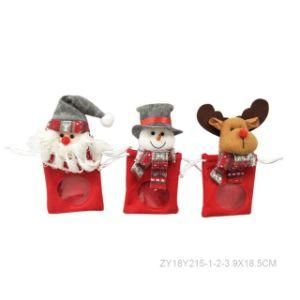 Christmas Gift Chinese New Year Decoration Items