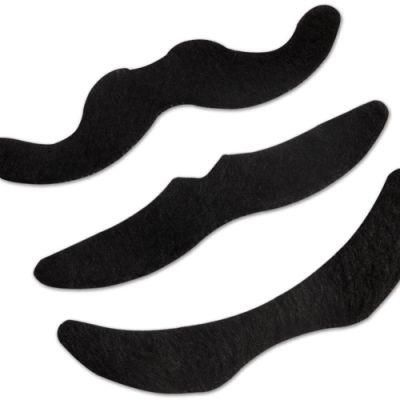 Hot Selling Party Accessories Moustaches