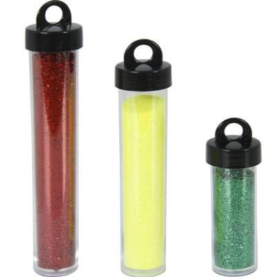 Factory Glitter Powder for Present