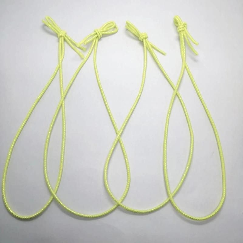 Crafts Stretch Loops with Pre-Tied Bows