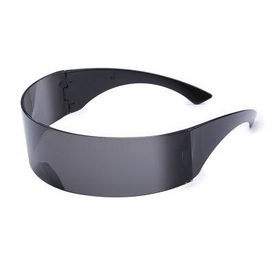 Headband Fashion Ball Party Sunglasses Holiday Gift Party Supply Glasses
