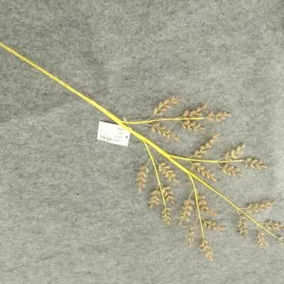 Hot Sale Artificial Acrylic for Christmas Decoration
