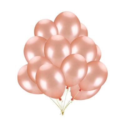 Wholesale Marriage Party Supplies Wedding Decoration Helium Balloon