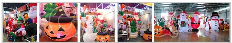 Inflatable Ride on Dinosaur Kid Party Time Cosplay for Wholesales
