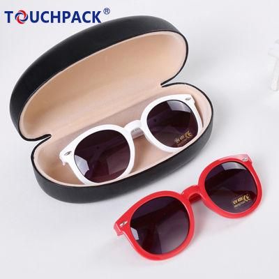 Promotional Sports Sunglasses Manufacturer Promotion Sports Sunglasses with Nice Quality