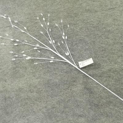 Artificial Acrylic Flower for Decoration in Different Styles