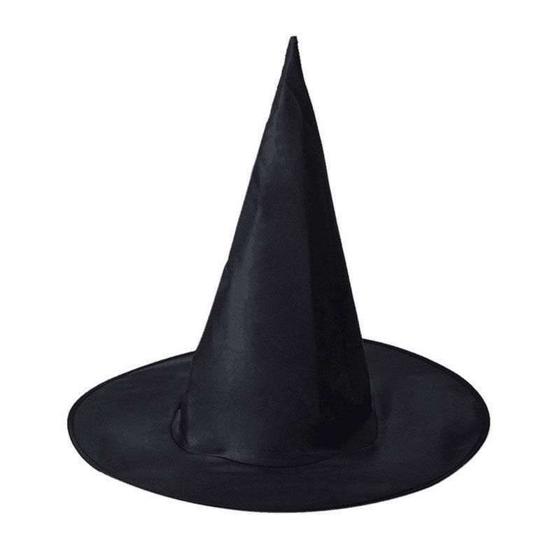 High Quality Halloween Hat for Promotion