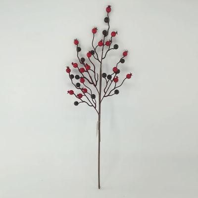 Best Selling Artificial Flowers Made in China