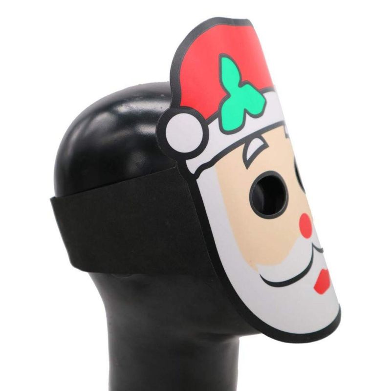 LED Adjustable Mask Best Christmas Gift to Your Baby Kids