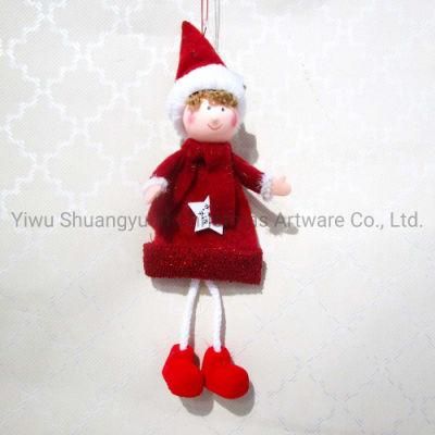 Christmas Tree Angel Christmas Angel Christmas Tree Topper Angel Angel Christmas Decorations