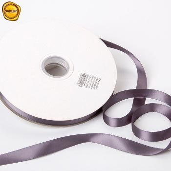 2020 Sinicline Festival Christmas Style Gifts Packaging Beautiful Organza Ribbon