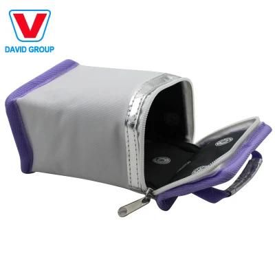 Customized Various Size Cooler Bag and Lunch Bag Set