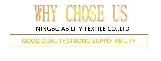 Printing Christmas Grosgrain Ribbon for Wedding and Gift Box Packing