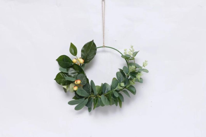 2021new Design Spring Style Decoration Wedding Party Decoration Rose