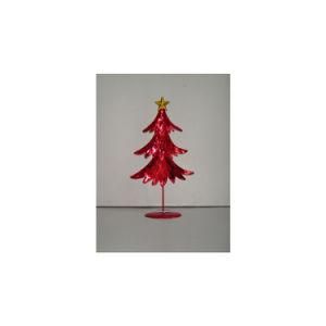 Shining Christmas Tree for Home Decoration