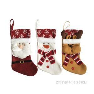 Christmas China Snowman Native Christmas Decor