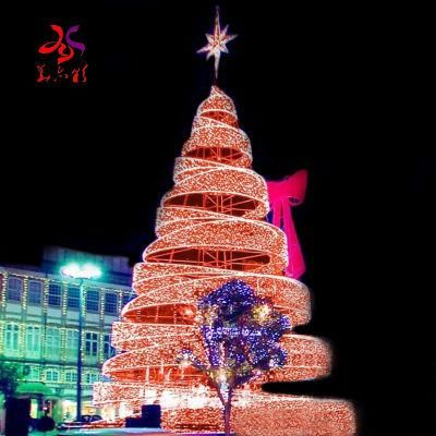 Cheap Outdoor Lighting High Quality Outdoor Lighted Christmas Trees