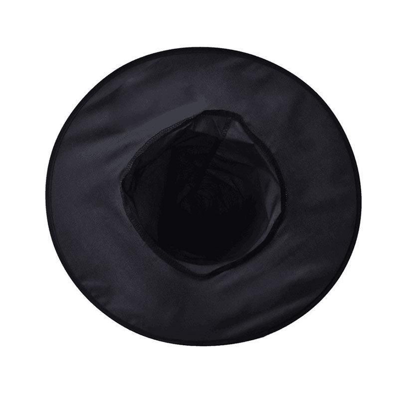 High Quality Halloween Hat for Promotion