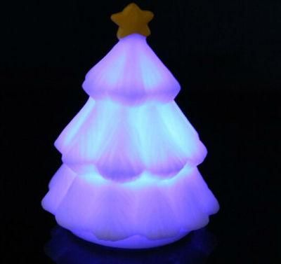 LED Christmas Tree Shop with Wholesale Price