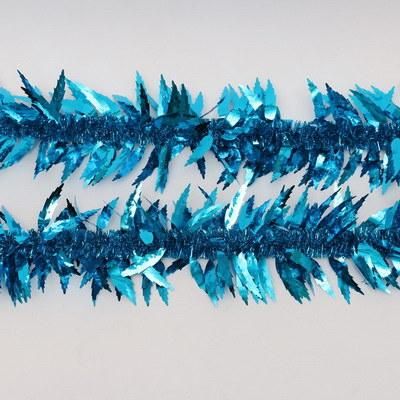 Christmas Tree Best Decoration 38cm Pet Christmas Wreath