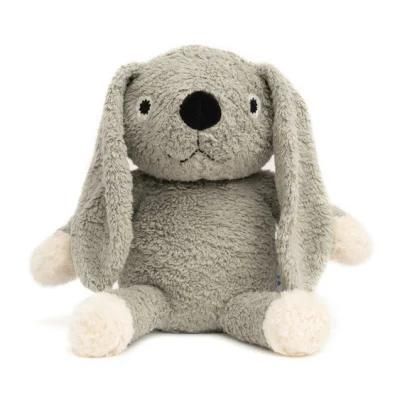 Plush Toys Kids Toy Stuffed Plush Toy Rabbit