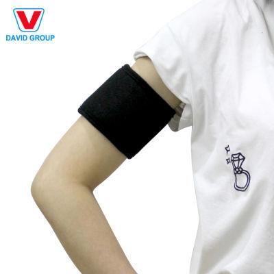 Reusable Gel Pack Gel Waist Wrap Therapy Sports Injuiry