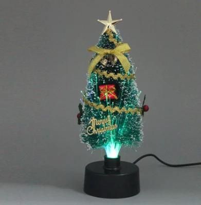 Children Party LED Christmas Tree