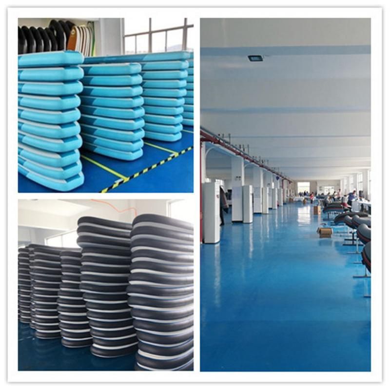 Wholesale Custom Fashion Drop Stitch Fabric Surfboards Inflatable Standing Standup Paddle Board