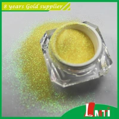 Top 10 Supplier Glitter Powder for Clothing