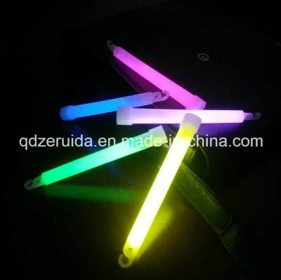 6&quot; Premium Glow Sticks Lights Party Favors