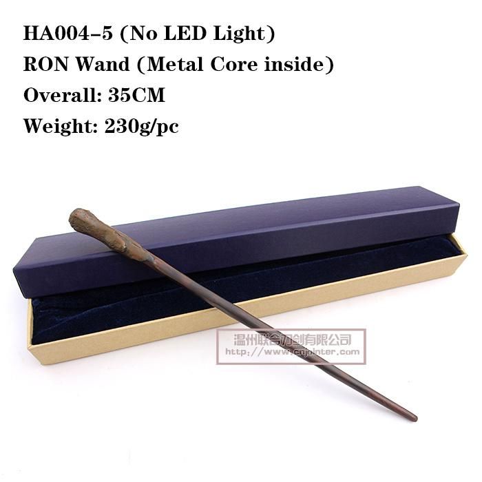 Magic Wand Ha004-1-5