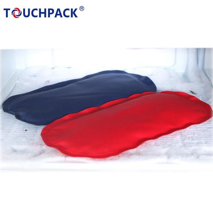 Gel Hot Cold Pack for Body Pain