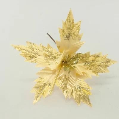 Flower Christmas Gift/Artificial Flower
