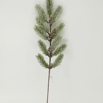 Christmas Decoration Flower a String Cuttings Home Decoration