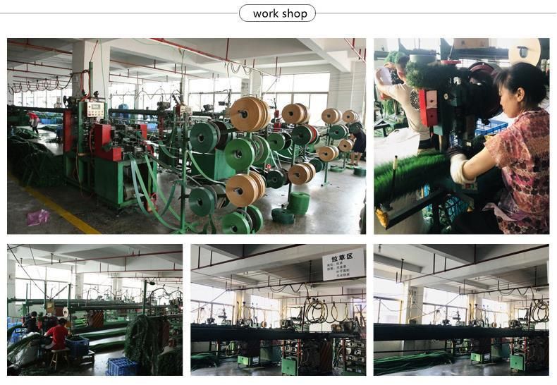 Factory Price Artificial Manufacturing Can Be Customized PE Christmas Tree