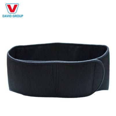 Cold Pack Gel Ice Packs for Injuries Back