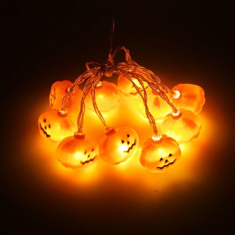 Decorations Pumpkin Candle Lantern for Halloween Pumpkin Lantern for Halloween, Halloween Pumpkin Candle Lantern