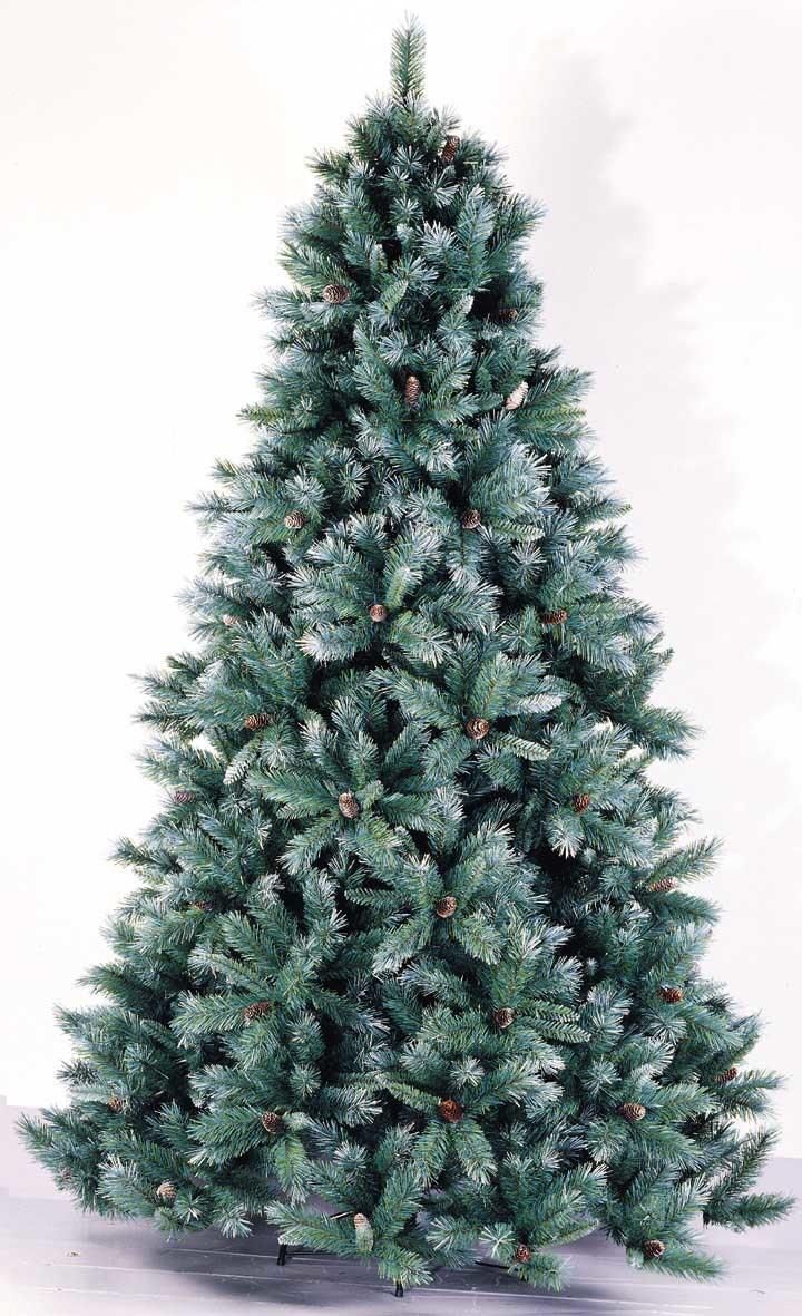 Christmas Tree From 3FT to 15FT