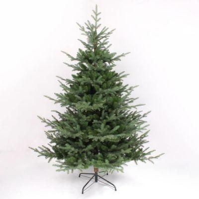 2021 New High Quality Natural Artificial Christmas Tree